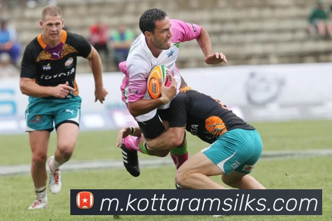 奖项4